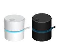 di controllo del volume: regolazione, controller USB esterno, quadrante audio multimediale, pulsante di disattivazione audio | Dispositivo per PC Desktop Gioco Casa Interni Studio Mus