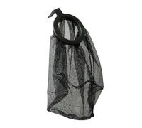 di Cooler Can Rimovibile, Lavabile, Portatile