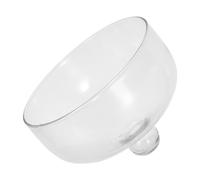 Di Copertura Antispruzzo Del Microonde Guardia Schizzi Cibo