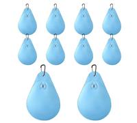 di copertura per piscina, spessi e resistenti, d'acqua per la copertura della piscina, per gli appassionati di sport, proprietari di case, cortile, villa, , hotel, casa sulla spiaggia