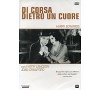 Di Corsa Dietro Un Cuore