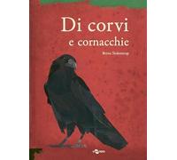 Di corvi e cornacchie
