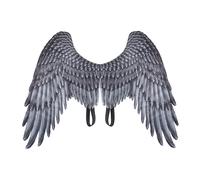 di cosplay del partito di tema degli accessori dei costumi di