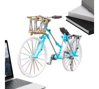 di costruzione di biciclette: di di assemblaggio, gioco di costruzione di biciclette | Potenziare il modello di visualizzazione del ciclo di costruzione del progetto di abilità