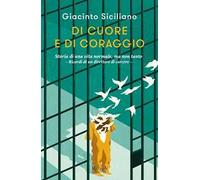 Di cuore e di coraggio