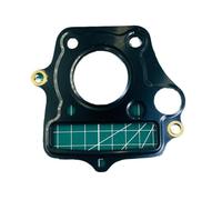 di cuscinetto della testa motociclistica Sostituzione 'intervallo compatibile con Modelli C50 C90 C70 ST50 Z50J XR50R 2000-2003