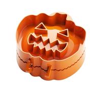 di - Cutter riutilizzabile per biscotti | Strumenti per dolci e torte | per pasta di zucchero, pasticceria a lacuna, feste per feste