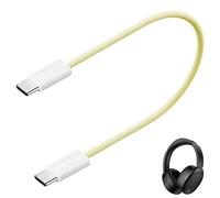 di, da 60 W, veloce NAI on Resistente strappo portatile, Resistente al, 480 Mbps, per