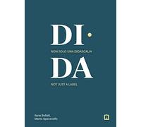 DI-DA Non solo una didascalia