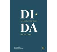 DI-DA Non solo una didascalia