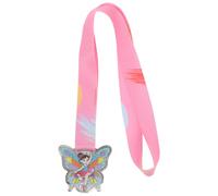 di danza per bambini, medaglia premio Butterfly Dance con nastro da