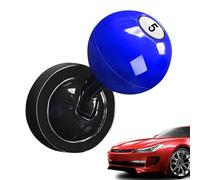 di del pulsante 'auto - Combinazione di appello decorativo Push Starrt Joystick | Buttonn Rocker mantiene i pulsanti Copertura Carr Push | Il motore delle auto inizia a fermarsi per il