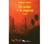 Di delitti e di stagioni