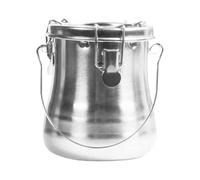 di - Detergente per, filtro a spazzole | Secure Secure per i pennelli durante il processo, carro armato della pittura ', org