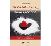 Di diabete si può... rinascere!
