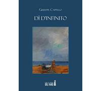 Dì d'infinito