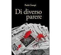 Di diverso parere