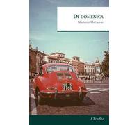 Di domenica