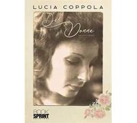 Di donne
