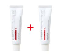 di DR.ORACLE Curesona Recovering Relaxing Cream 60 ml2ea