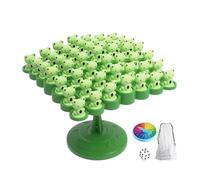Di Equilibrio Giocattoli Educativi Puzzle Rana