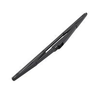 Di Erick Tergicristallo 14 "Spazzola Tergicristallo Posteriore for Mazda CX-5 CX5 KF 2017-2023 Parabrezza Parabrezza Pulito Portellone Finestra Auto Pioggia spazzola
