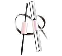 di estensione delle ciglia - primer a doppia estremità non clumping, bacchetta di allungamento del curling, trucco per gli occhi liscio di lunga durata | impermeabile per festeggiament