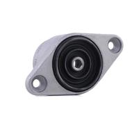 MEYLE Supporto ammortizzatore a molla per AUDI SEAT AUDI (FAW) 100 741 0000