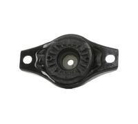 MEYLE Supporto ammortizzatore a molla per FORD FORD USA 714 741 0004