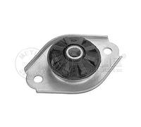 MEYLE 214 741 0001 Supporto ammortizzatore per FIAT Uno Schrägheck (146)