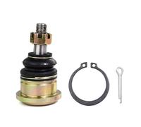 di estremità 'andata tie a sfera Compatibile con LT-Z250 YFM550 YFM660R YFM700 EPS YFM700R YFZ450 Modelli