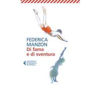 Di fama e di sventura