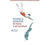 Di fama e di sventura