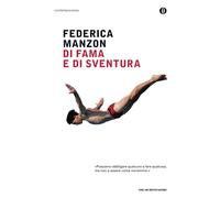 Di fama e di sventura