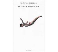 Di fama e di sventura