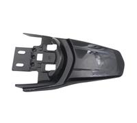 di fango posteriore Compatibile con Light X e Light S Electric Motocross Bikes Universal Wheel Splash Guard(Ordinary)