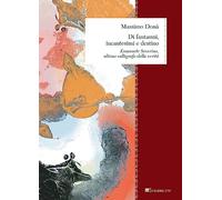 Di fantasmi, incantesimi e destino. Emanuele Severino, ultimo calligrafo della verità
