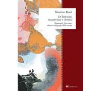 Di fantasmi, incantesimi e destino. Emanuele Severino, ultimo calligrafo della verità