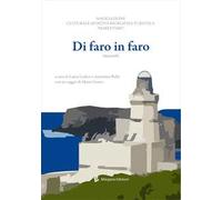 Di faro in faro