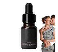 Di Feromone Per Donne Di Lunga Data | Incontri Amichevoli Con Viaggi Con Attrazione Irresistibile | Cattivazione Portanza Portatile Per Incontri Romantici