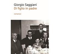 Di figlio in padre