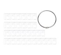 di filo interdentale - Bobina di filo per bobine a punto trasversale, organizzatore per interdentale caduta | Strumento di memorizzazione del supporto del cabl