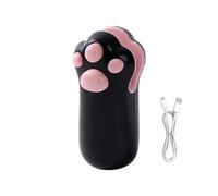 di fissaggio per sacchetti di patatine - Sigillatrice portatile da 3,31 pollici | Dispositivo di richiusura portatile per snack con patatine, strumento compatto per la conservazione degli