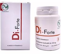 DI-FORTE 168Cpr