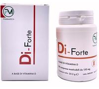 DI-FORTE 168Cpr
