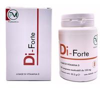 DI-FORTE 168Cpr