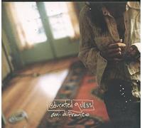 Di Franco Ani - Educated Guess