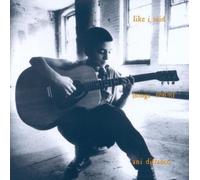 Di Franco Ani - Like I Said