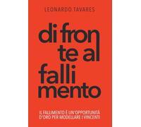 Di Fronte al Fallimento