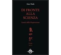 Di fronte alla scienza - Tsuda Itsuo